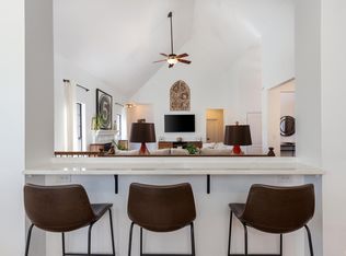 696 Wynlake Cv, Alabaster, AL 35007