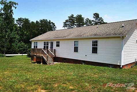 18 Back of Home