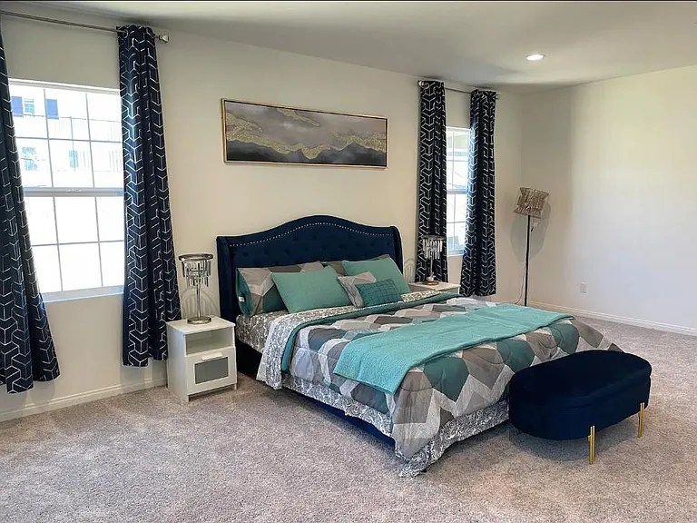 21199 Packing House Ct — Photo 27