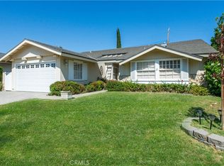 10134 Nevada Ave, Chatsworth, CA 91311