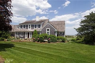 1st image of 58 Holway Drive