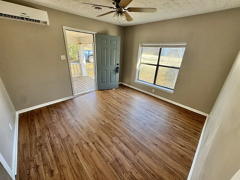 973 Georgia Crown Dr #42-971 — Photo 15