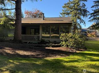 1 Lake Louise #42, Bellingham, WA