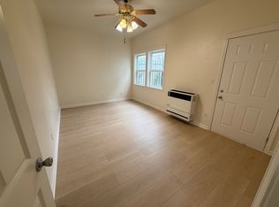 6000 Fulton St #15, San Francisco, CA 94121