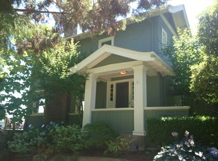 471 Wheeler St, Seattle, WA 98109