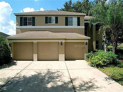 1st image of 5844 Bent Grass Dr