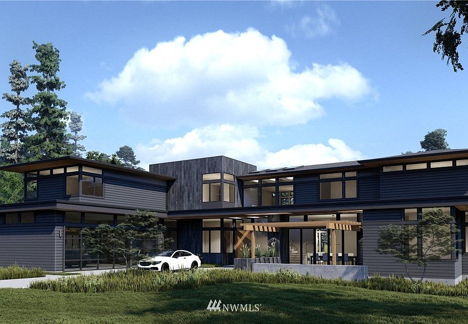 1st image of 708 96th Ave NE