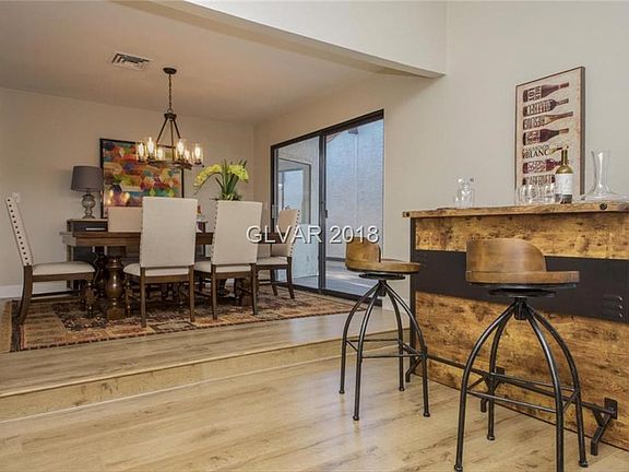 4th image of 2112 Plaza Del Padre