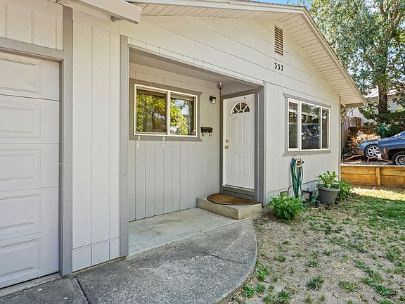 2nd image of 357 Mckinley Street