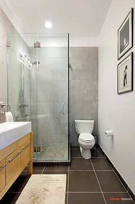 Sold by Modern Spaces | media 4