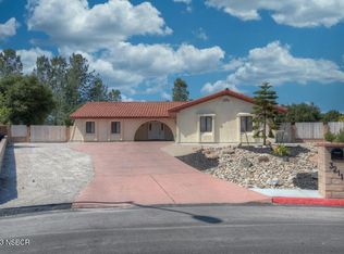 3211 Manley Dr, Lompoc, CA 93436