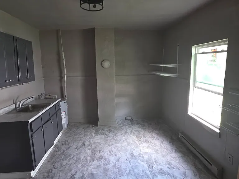 121 Church St #121 — Photo 5