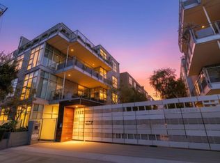 4080 Glencoe Ave Unit 408, Marina Del Rey, CA 90292