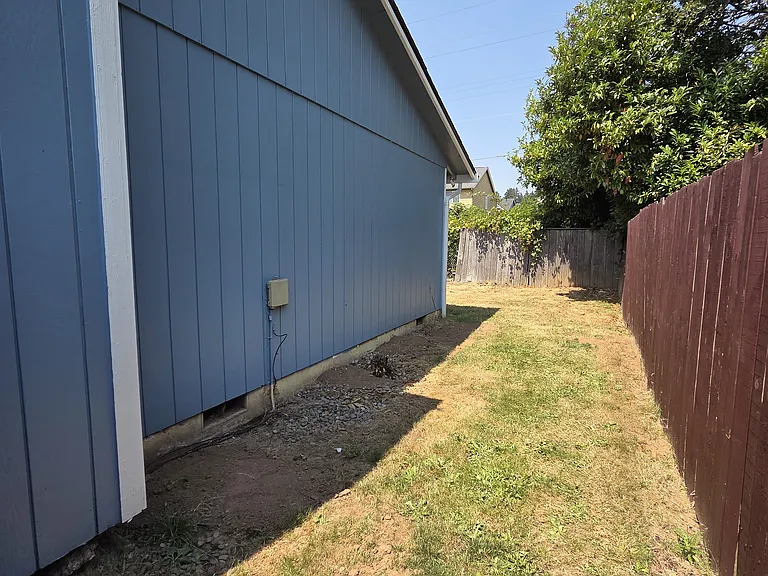 2780 N Davis Ct — Photo 8