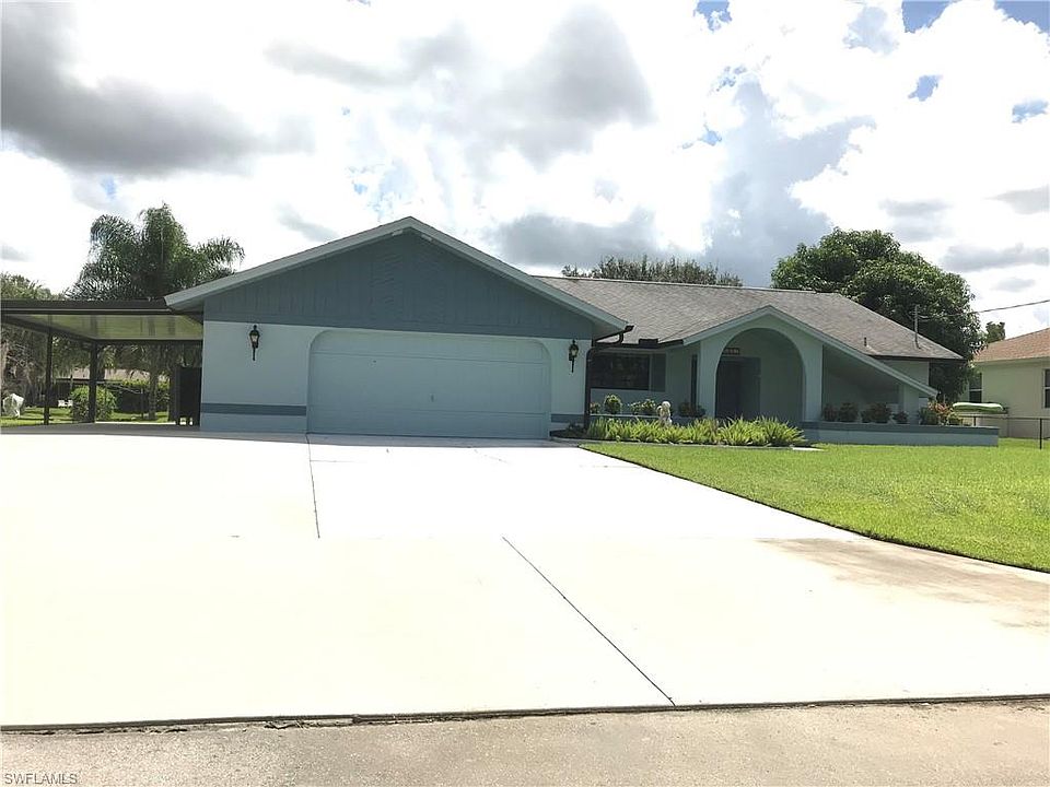 1st image of 1891 Snyder Dr