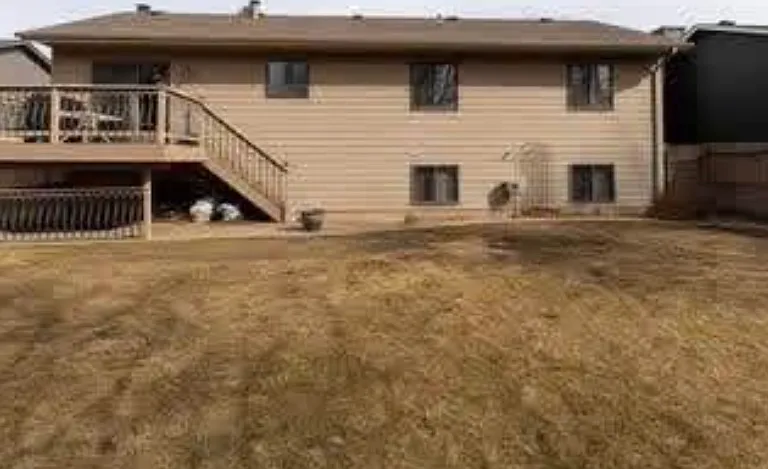 4917 E Havenhill Dr — Photo 6