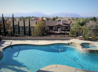 32859 Dupont St, Temecula, CA 92592