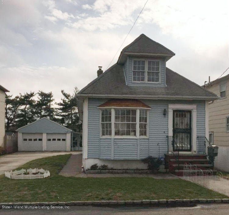 1st image of 70 Alberta Ave