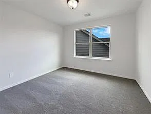 12830 Regal Oaks Bend Ln — Photo 15