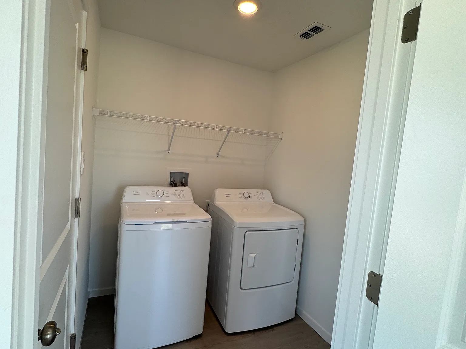 Ochos Rios Pl, Kissimmee — Photo 4