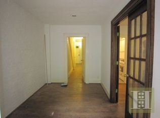 34 Sidney Pl, Brooklyn, NY 11201