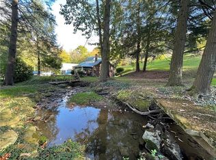 493 Roaring Run Rd, Boswell, PA 15531