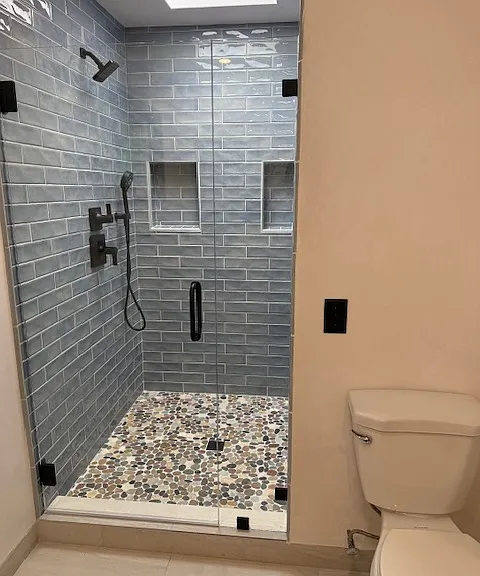 6525 Brookdale Dr — Photo 21