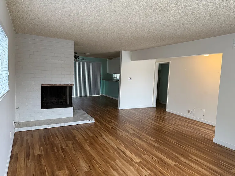 5074 Lafayette St — Photo 4