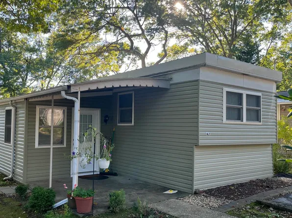 1919 Atlantic Avenue, Manasquan, NJ 08736