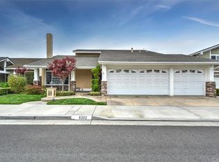 6302 Newbury Dr, Huntington Beach, CA 92647