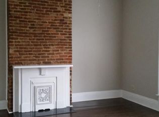1852 Frankfort Ave APT 4, Louisville, KY 40206