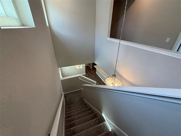 14050 Frasier St — Photo 14