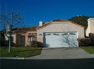 1764 Still Water Gln, Escondido, CA 92026