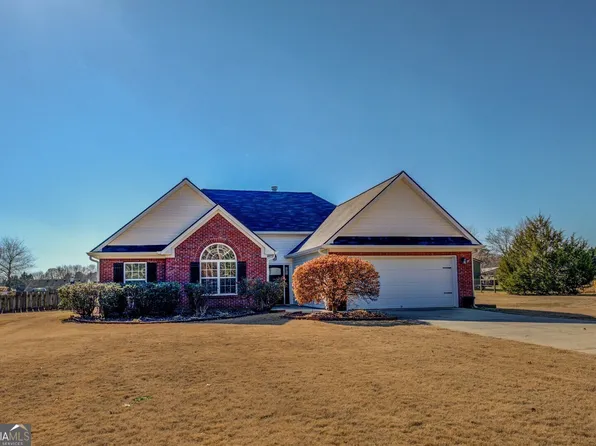 4650 Atlanta Hwy, Rutledge, GA 30663