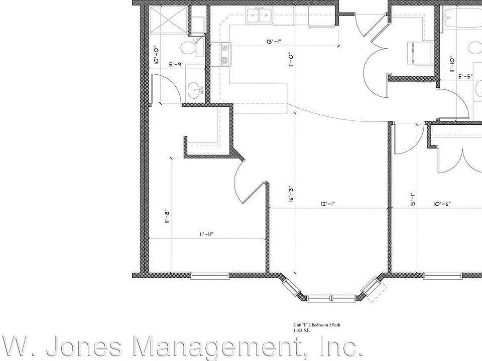 2nd image of 210 Ruby Ave N APT 208