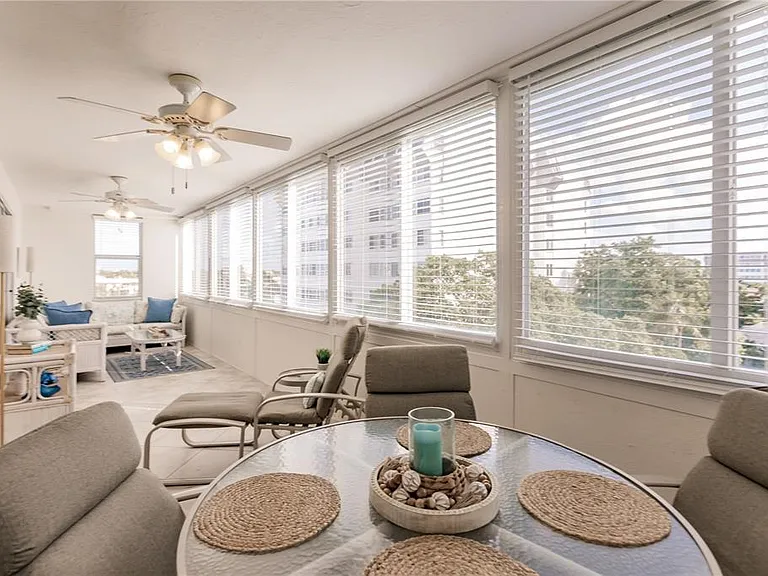 1055 W Peppertree Dr #405AA — Photo 27