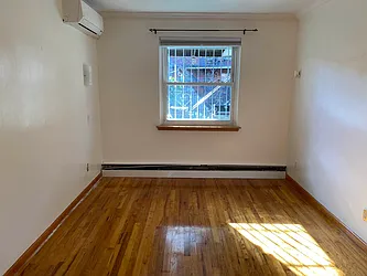 Rented by Rentiko Inc