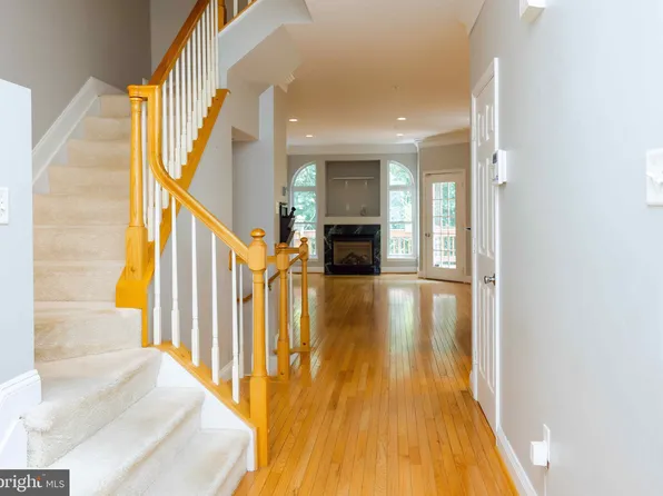 6029 Blue Point Ct, Clarksville, MD 21029