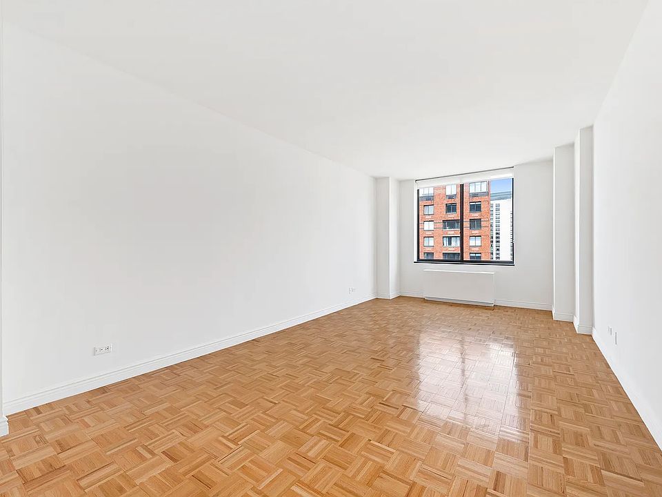 1st image of 380 Rector Pl APT 20C