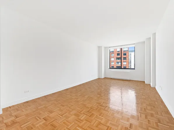 380 Rector Pl APT 20C, New York, NY 10280