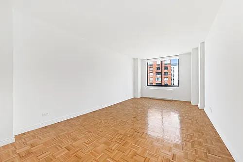 380 Rector Pl #20C Photo 1