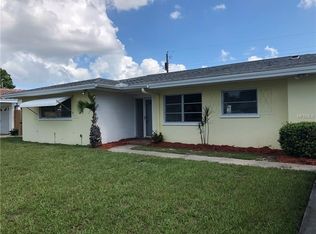 11619 80th Ave, Seminole, FL 33772