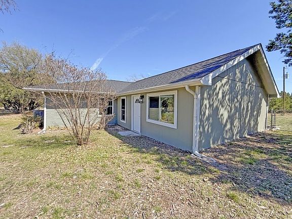 2nd image of 650 Cactus Ln