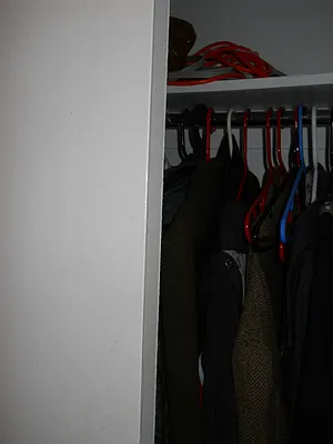 Rented by Best Apartments North Inc | media 12