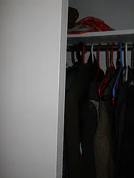 Rented by Best Apartments North Inc