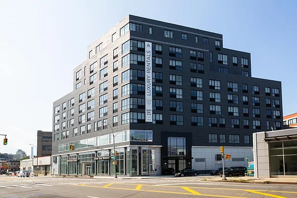 Rented by MNS | media 38