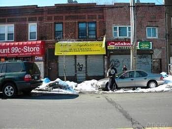2nd image of 11308 Sutphin Blvd