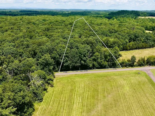 0 Algonquin Trl, Culpeper, VA 22701