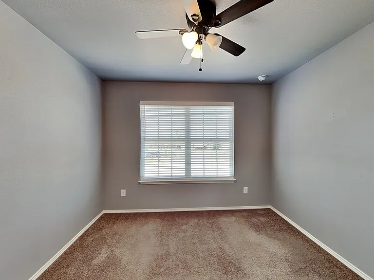 1200 Stacy Ct — Photo 11