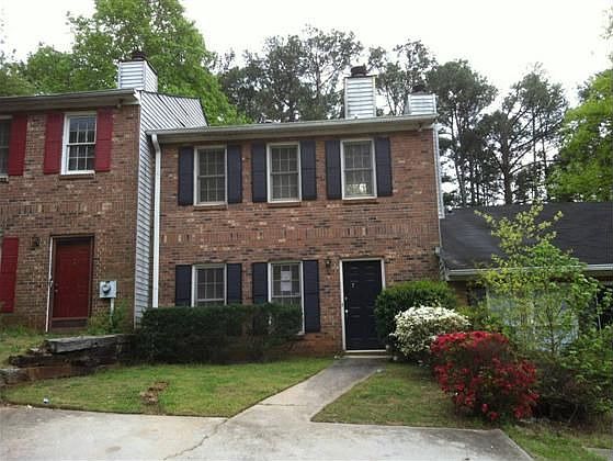 1st image of 230 Timber Creek Ln SW